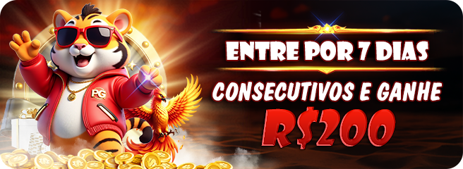 PromoÃ§Ãµes e bÃ´nus exclusivos no AS888