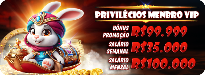 Experimente os novos jogos e mecÃ¢nicas inovadoras do AS888